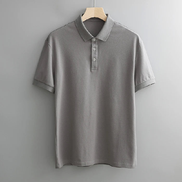 Rosberg | Polo