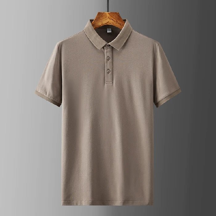 Rosberg | Polo