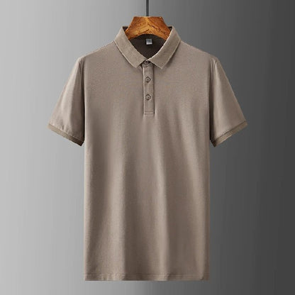 Rosberg | Polo