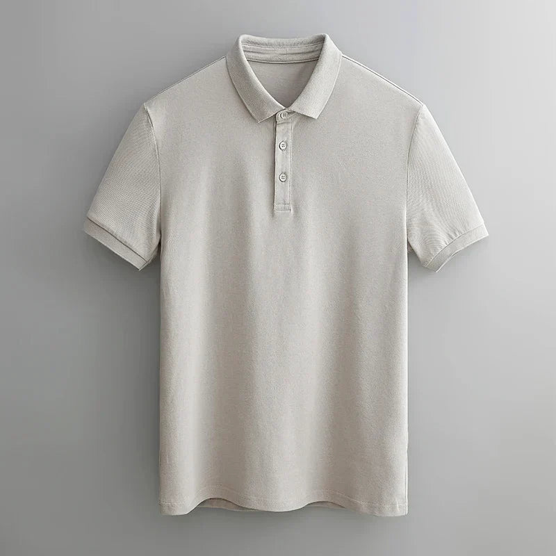 Rosberg | Polo
