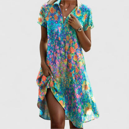 sabrina-glamorous-dress-04.webp