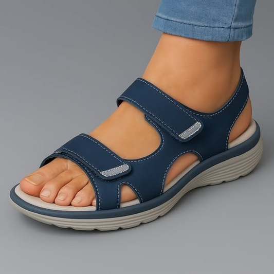 Sasha | Sandals