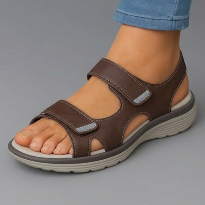 Sasha | Sandals