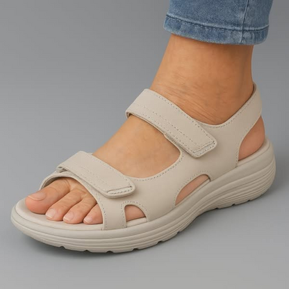 Sasha | Sandals