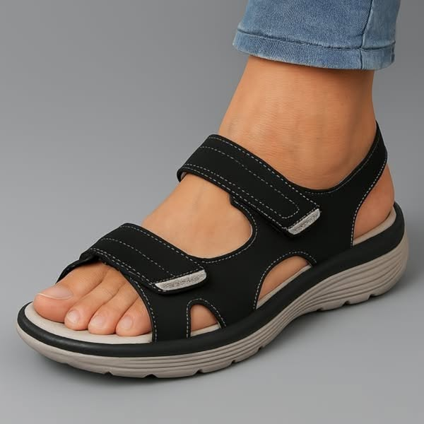 Sasha | Sandals