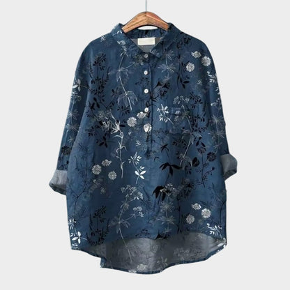 Sia | Blouse