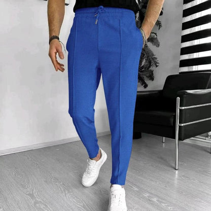 Slim Jogger Pants