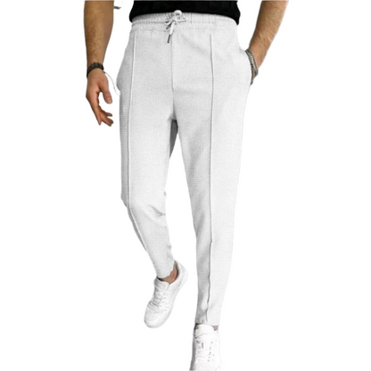 Slim Jogger Pants