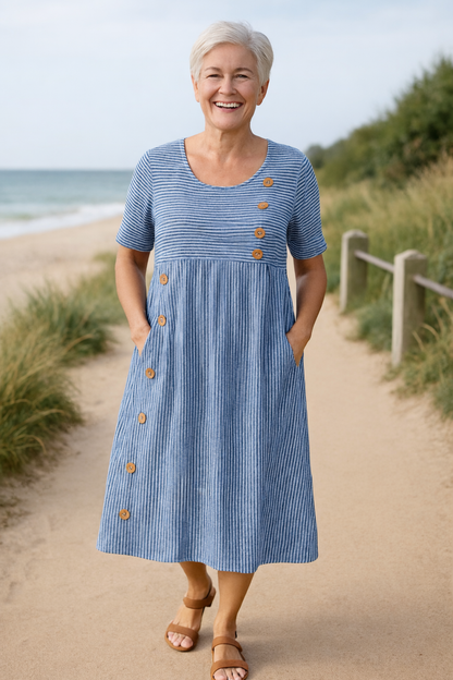 sofia-striped-midi-dress-effortless-comfort-everyday-confidence-01.webp