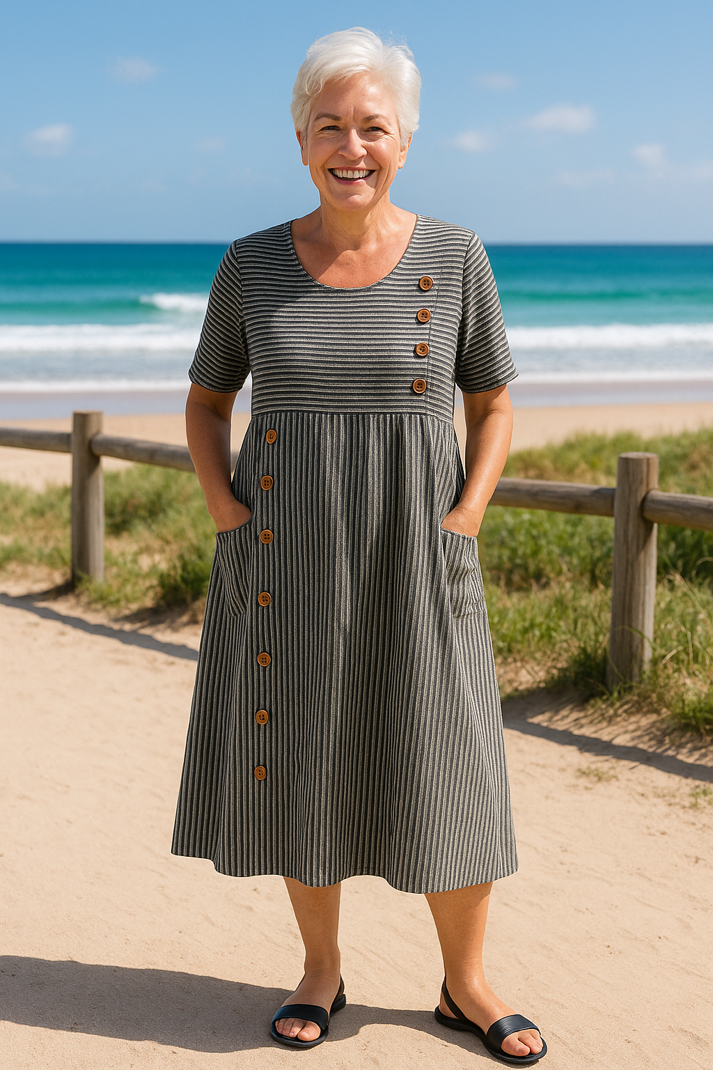 sofia-striped-midi-dress-effortless-comfort-everyday-confidence-02.webp