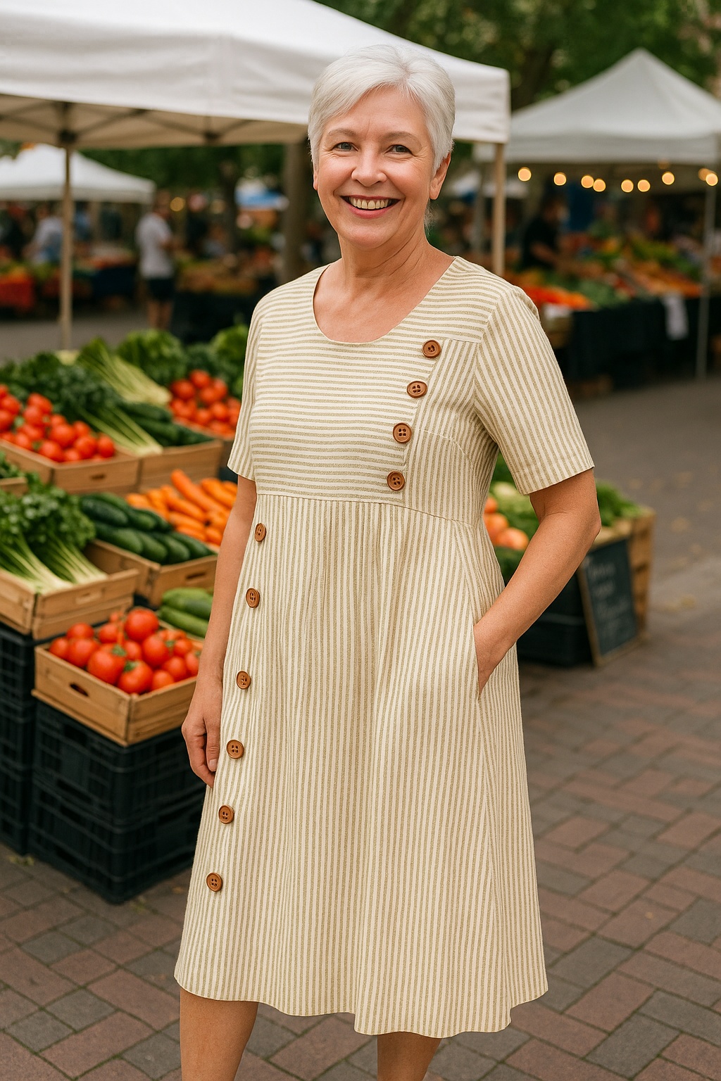 sofia-striped-midi-dress-effortless-comfort-everyday-confidence-03.webp