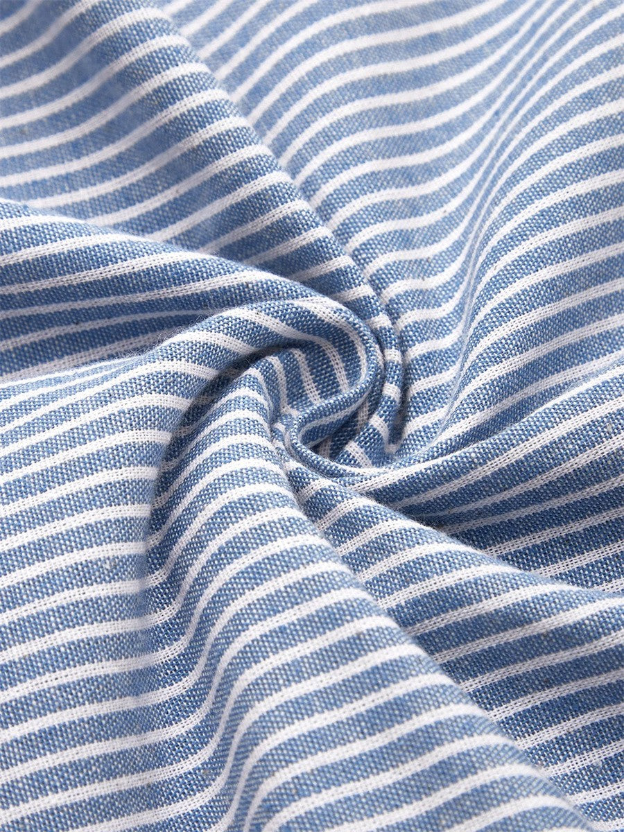 sofia-striped-midi-dress-effortless-comfort-everyday-confidence-04.webp