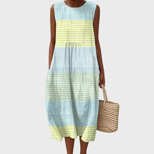 sophryana-comfortable-dress-01.webp