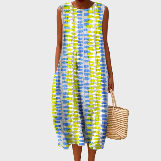 sophryana-comfortable-dress-02.webp