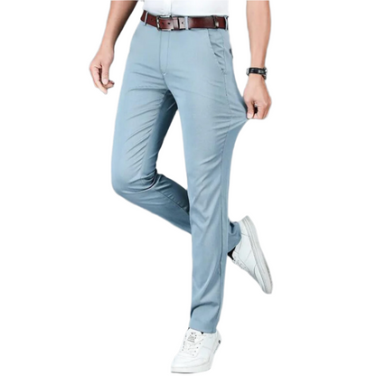 Stretch Tech Chinos