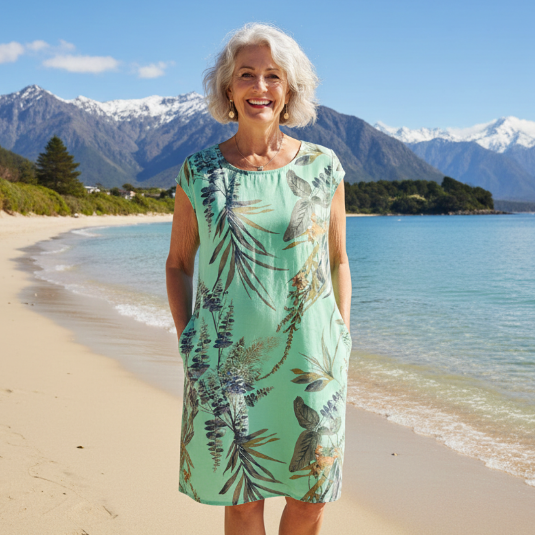 sunniva-canvas-charm-dress-03.webp