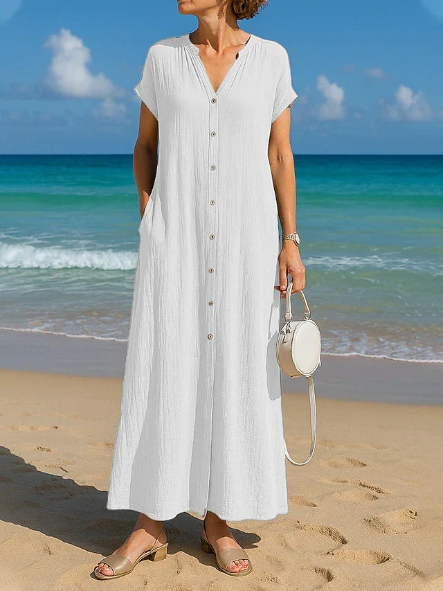 sybil-flowy-button-midi-dress-01.webp