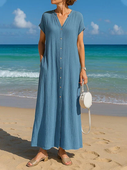 sybil-flowy-button-midi-dress-04.webp