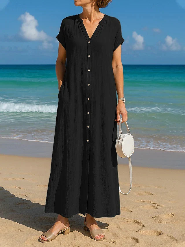 sybil-flowy-button-midi-dress-05.webp