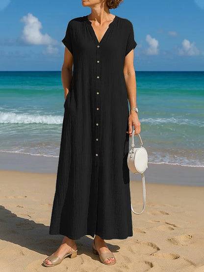 sybil-flowy-button-midi-dress-05.webp