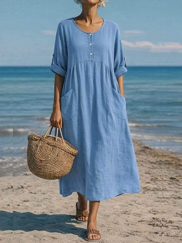 sylvia-comfortable-midi-dress-01.webp