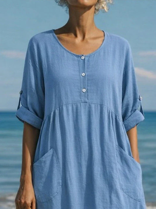 sylvia-comfortable-midi-dress-02.webp