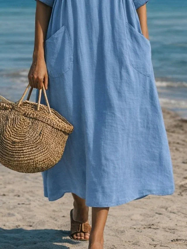 sylvia-comfortable-midi-dress-03.webp