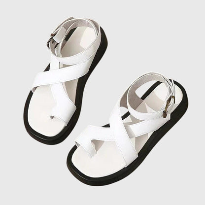 Tess | Gladiator Sandals