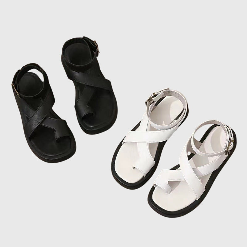 Tess | Gladiator Sandals