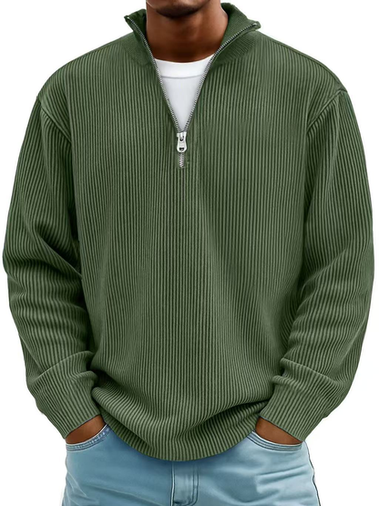 Todd | Trendy Stylish Sweater