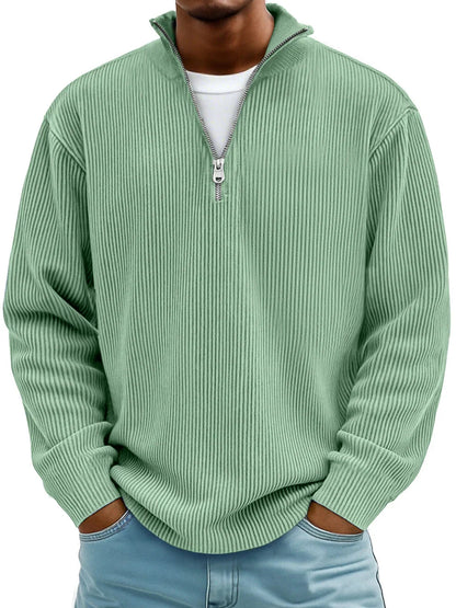 Todd | Trendy Stylish Sweater