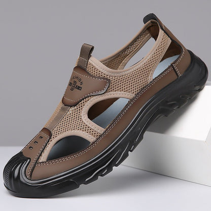Torben | Comfortable Everyday Sandals