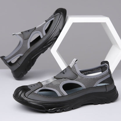 Torben | Comfortable Everyday Sandals