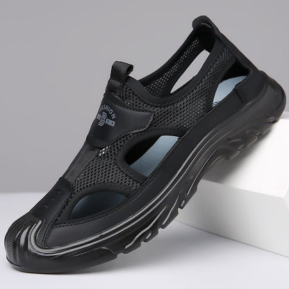 Torben | Comfortable Everyday Sandals