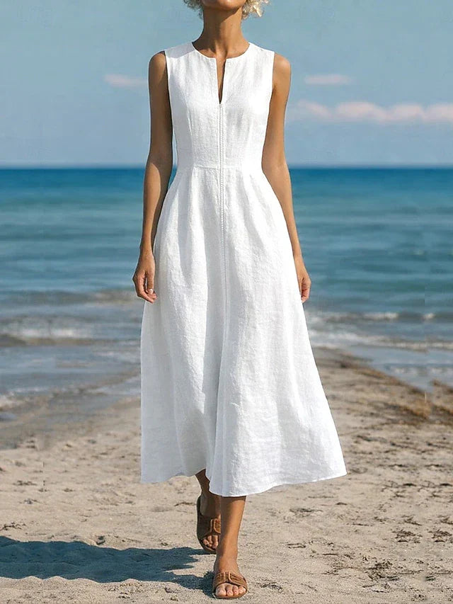 veronica-elegant-midi-dress-01.webp