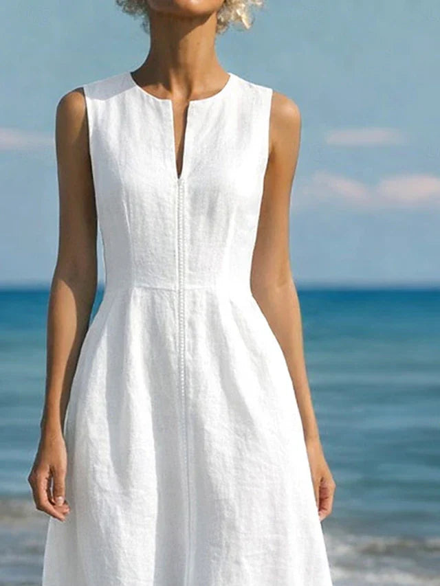 veronica-elegant-midi-dress-02.webp