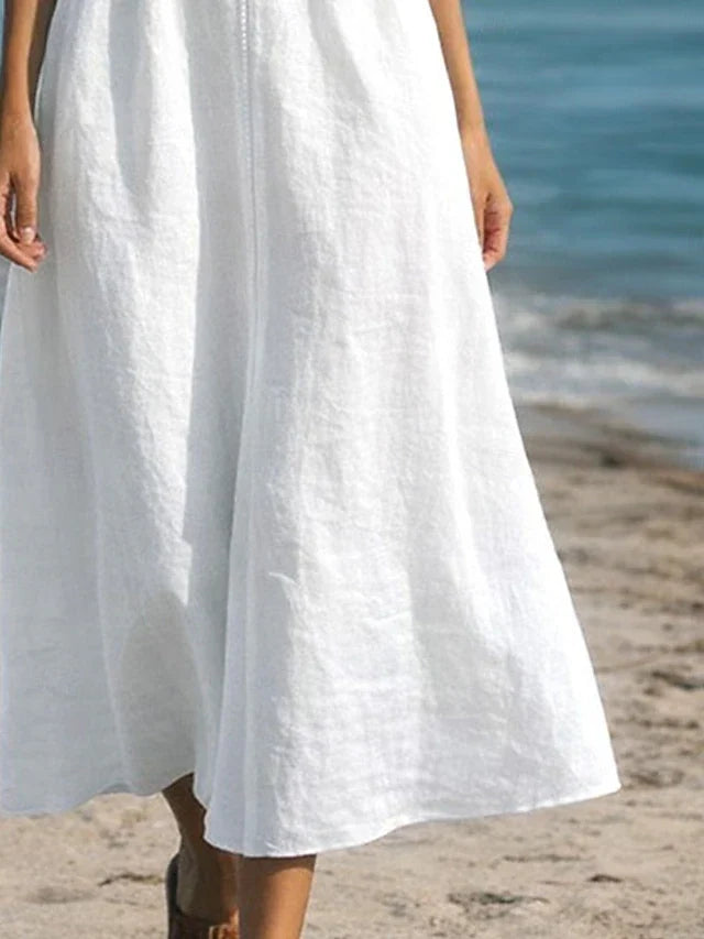 veronica-elegant-midi-dress-03.webp