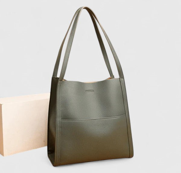 Veyanna | Sophisticated Bag