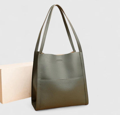 Veyanna | Sophisticated Bag