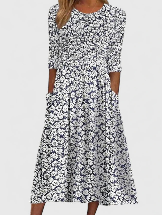 violethia-elegant-midi-dress-01.webp