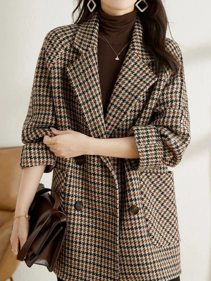 Jackets & Coats