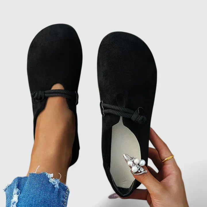 Ysavriann | Comfortable Loafers